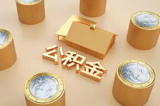 周口退休公积金代办提取额度是多少？